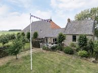 Lutje Lollum 1, 8801 PW Franeker