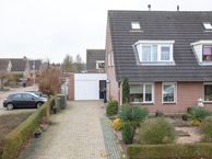 de Koningweg 11, 7753 TW Dalerpeel