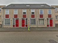 F.D. Rooseveltstraat 4, 9728 RT Groningen