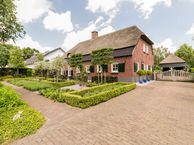 Meanderlaan 2 a, 5704 KW Helmond