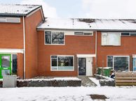 Nadirlaan 49, 7904 GJ Hoogeveen