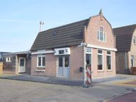 Veneweg 116, 7946 LJ Wanneperveen