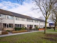 Tamboerijnstraat 23, 5702 JR Helmond