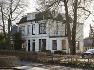 Koninginneweg 97, 1241 CX Kortenhoef