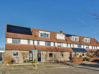 Lijsterstraat 10, 3405 WG Benschop