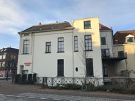 Nieuwstad 2 a, 7201 NP Zutphen