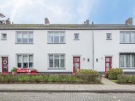 Vrijdagstraat 23, 6416 BA Heerlen