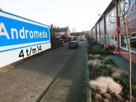 Andromeda 6, 7122 XC Aalten