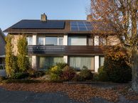 Oranje-Nassaulaan 185, 5491 HE Sint-Oedenrode