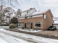 Ansfriduslaan 54, 3833 BJ Leusden