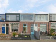 Dijkshoornseweg 174, 2635 EV Den Hoorn (ZH)