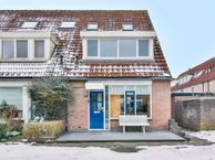 Norholm 73, 2133 HK Hoofddorp