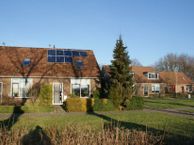 Veenhof 2, 9659 PP Eexterveenschekanaal