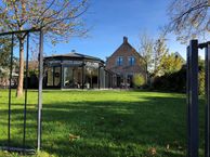 Herenweg 105, 2465 AD Rijnsaterwoude