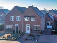 Koperslagerstraat 3, 5855 DG Well (LI)