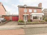 Burgemeester Joostenlaan 61, 6042 ES Roermond