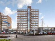 Saffierstraat 115, 2403 XN Alphen aan den Rijn