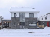 van den Steen van Ommerenstraat 4, 7443 ZA Nijverdal