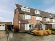 Waterlelie 9, 3628 NC Kockengen