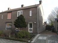 Kastanjestraat 3, 6438 GP Oirsbeek