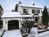 Prins Hendrikstraat 9, 5953 ES Reuver