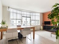 Dickenslaan 201, 1102 XS Amsterdam