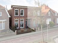 Hoge Rijndijk 6, 2382 AR Zoeterwoude