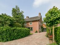 Beatrixlaan 29, 6999 BA Hummelo