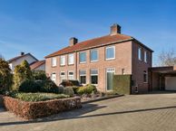 Nieuwstraat 40, 5527 AV Hapert