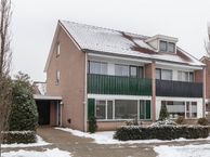 Bachstraat 58, 7651 MZ Tubbergen