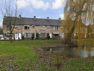 Mariënhof 41, 4133 BN Vianen (UT)