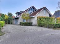 Anne Franklaan 5, 1277 BR Huizen