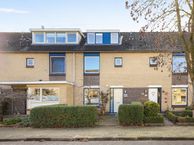 Ambachtlaan 90, 3828 DA Hoogland