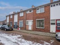 Tooroplaan 8, 4382 VR Vlissingen