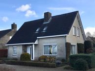 Tempelbalk 18, 4901 RC Oosterhout (NB)