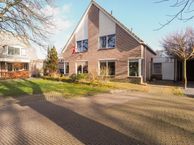 Geestweg 31, 1861 TL Bergen (NH)