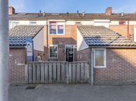 Bizetstraat 23, 7442 HV Nijverdal