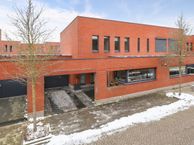 Poldertocht 16, 2821 ZR Stolwijk