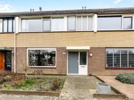 Salomonszegel 107, 7322 ET Apeldoorn