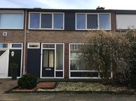 Wentholtstraat 82, 7731 DZ Ommen