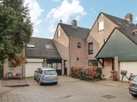 Markiezenhof 69, 6715 LM Ede