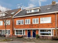 H.J. Schimmelstraat 7, 3532 TA Utrecht