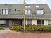 Kerkweg 3, 5096 BK Hulsel