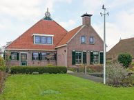 Binnendijk 66, 9256 HN Ryptsjerk