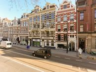 Van Vollenhovenstraat 56 a2, 3016 BK Rotterdam