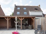 Torenvalk 31, 3752 SH Bunschoten-Spakenburg