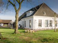 Prinsesseweg 12, 7958 RT Koekange