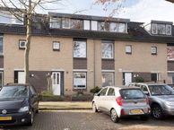 Ambachtlaan 76, 3828 DA Hoogland