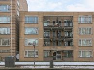 Crooswijksestraat 68, 3034 AM Rotterdam