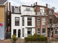 Amsterdamseweg 202 -3, 6814 GL Arnhem